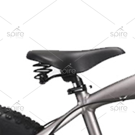 PC-TDE64Z<br>Shimano 7 Speeds