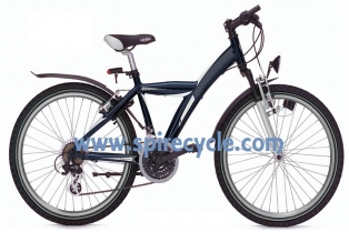 PC-R2621S-mountain bike